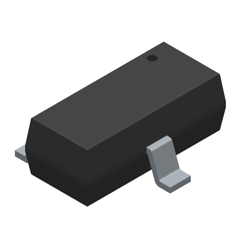 PBSS4041PT,215图片7