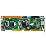 PCA-6028G2-00A1E图片3