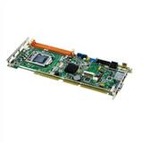 PCA-6028G2-00A1E图片4