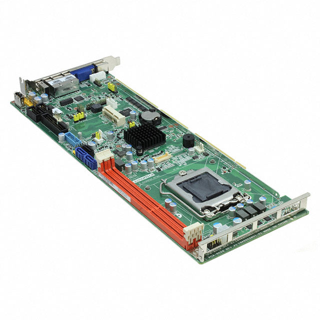 PCA-6028G2-00A1E图片2