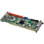 PCA-6028G2-00A1E图片1