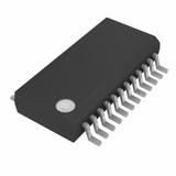 PCA9539DBQRG4图片2