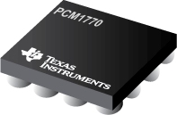 P4CE10F17C6N中文资料