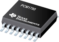 P4CE10F17C6N中文资料