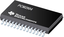 P4CE10F17C6N中文资料