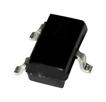 PDTC124EU,115图片6
