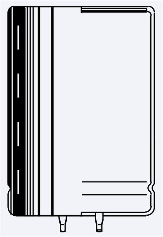 PEH536JDC4820M2图片2