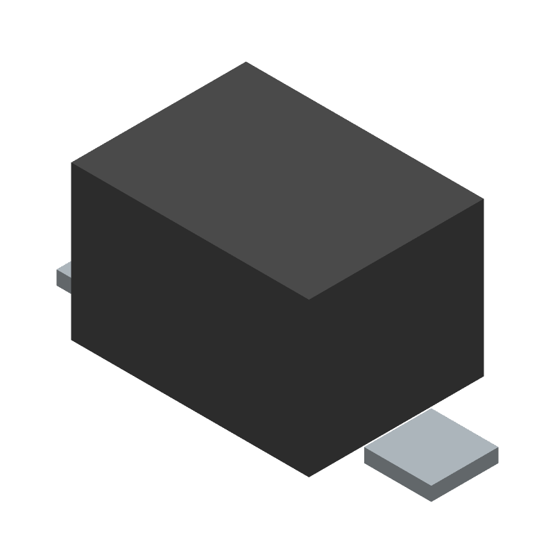 PESD12VL1BA,115图片5