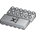 PESD3USB3SZ图片1