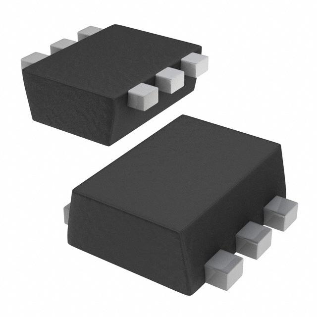 PESD5V0L5UV,125图片2