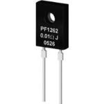 PF1262-0R02J2图片2