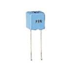 PFR5101J1000J11L4BULK图片2