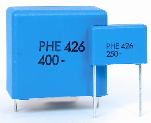 PHE840EF7220MF15R06L2图片3
