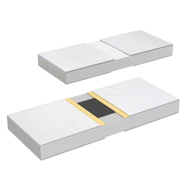 PHP01206E10R0BST5图片1