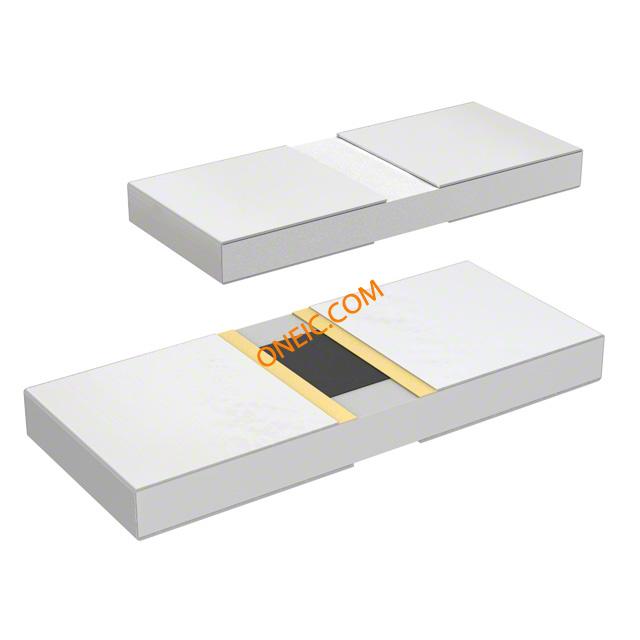 PHP01206E40R2BST5图片1