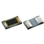 PHP02512E2000BST5图片2