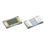 PHP02512E2000BST5图片1