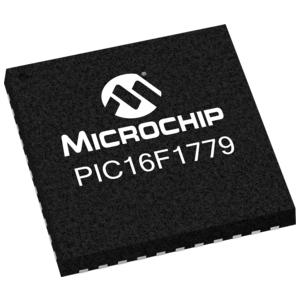 P4CE10F17C6N中文资料