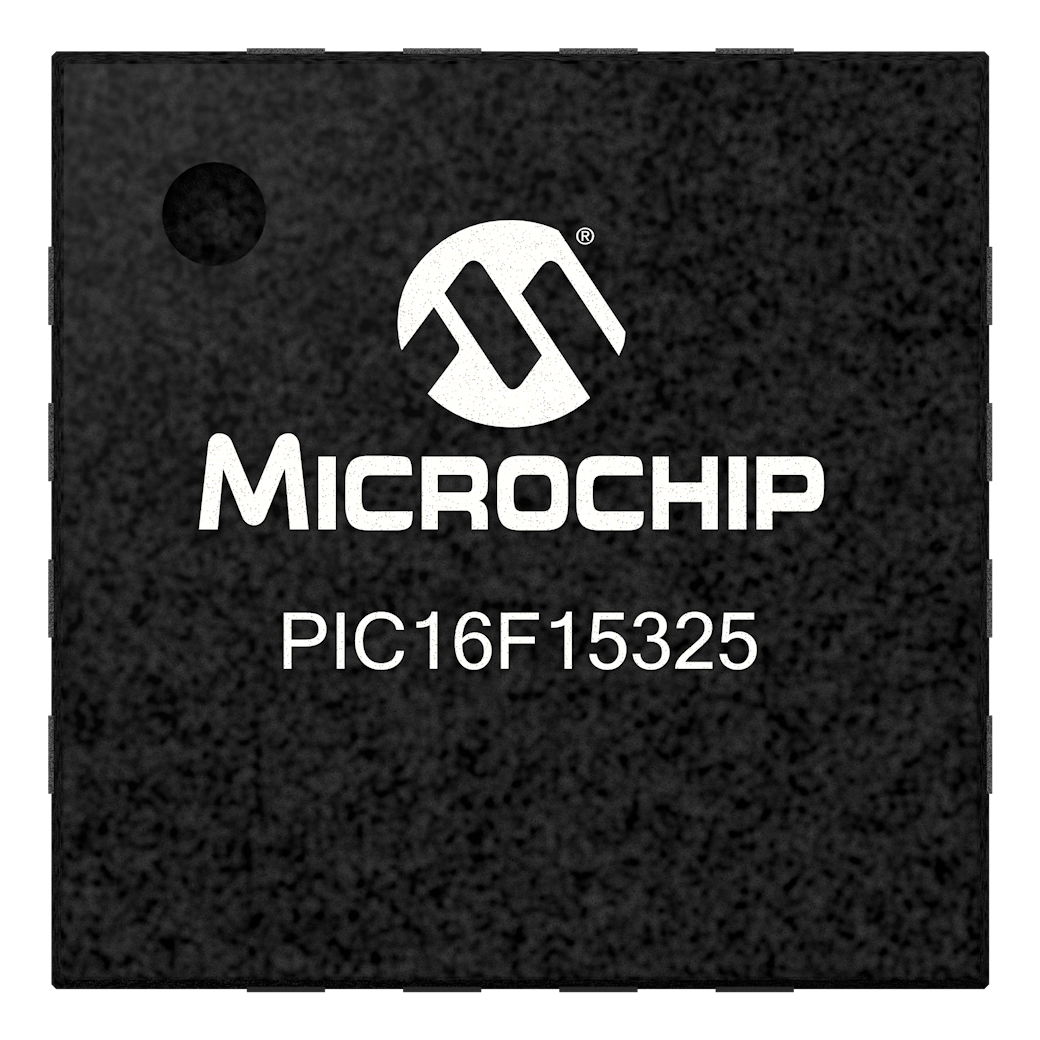 P4CE10F17C6N中文资料