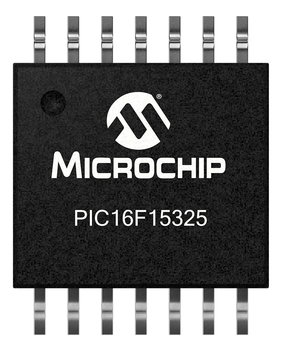 P4CE10F17C6N中文资料