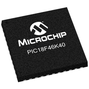 P4CE10F17C6N中文资料