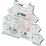 PIR6WB-1PS-230VAC/DC-R