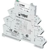 PIR6WB-1PS-230VAC/DC-R图片2