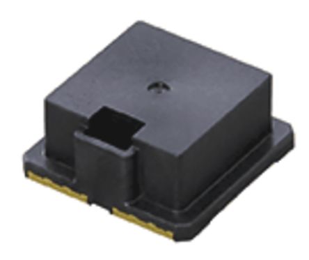 PKMCS1818E20A0-R1图片3