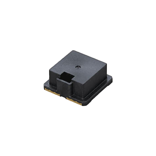 PKMCS1818E20A0-R1图片2