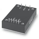 PKQ75-24S18图片2