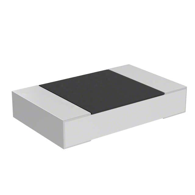 PLTT0805Z3050AGT5图片2