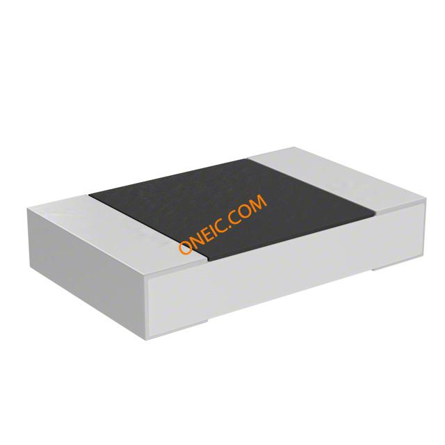 PLTT0805Z3051AGT5图片2