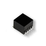 PM-DB2762图片1