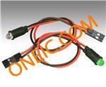 PM5YD5VW6-CC图片1