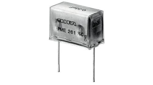 P4CE10F17C6N中文资料