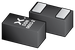 PMEG3005AESFYL图片2