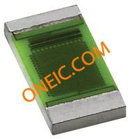 PNM0603E2002BST5图片3