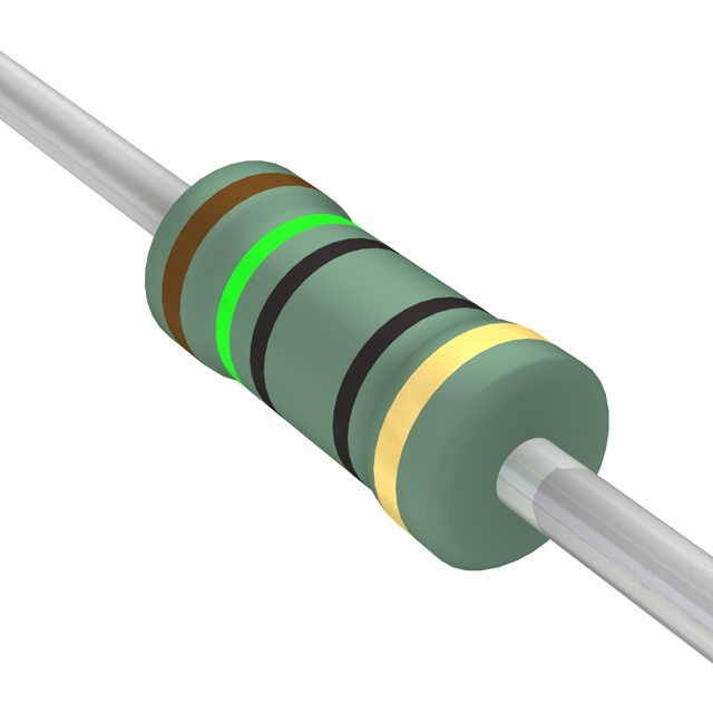 PNP300JR-73-150R图片2