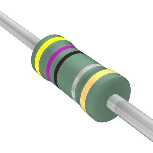 PNP300JR-73-4R7图片4