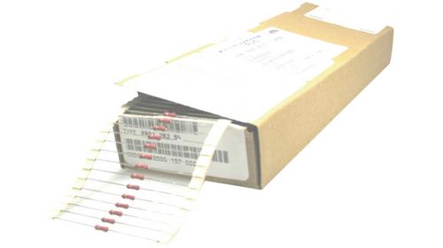 PR01000102008JA100图片3