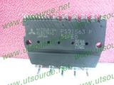 PS21563-P图片2