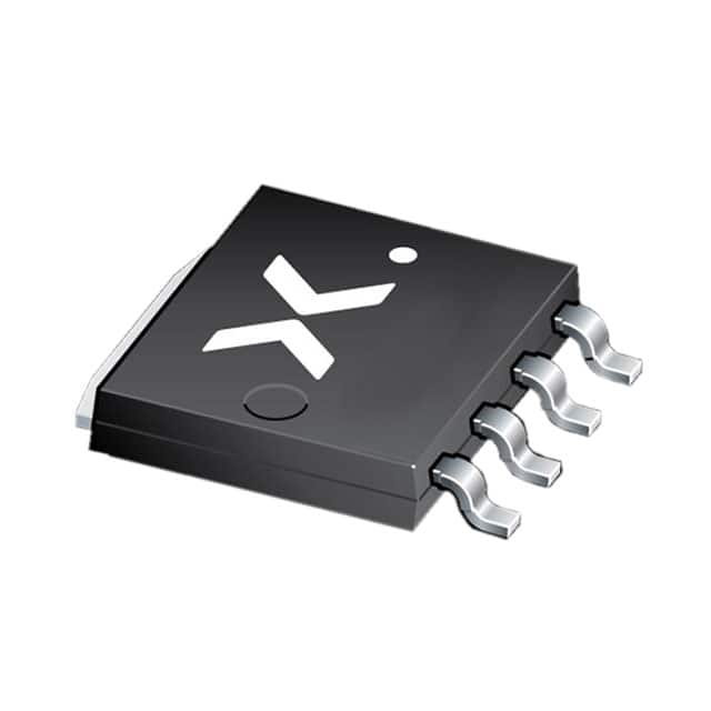 PSMN1R2-25YL,115图片3