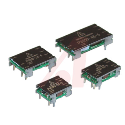PSS1R51212图片2