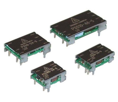 P4CE10F17C6N中文资料
