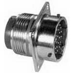PT00CE-14-19SW