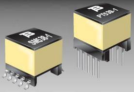 P4CE10F17C6N中文资料