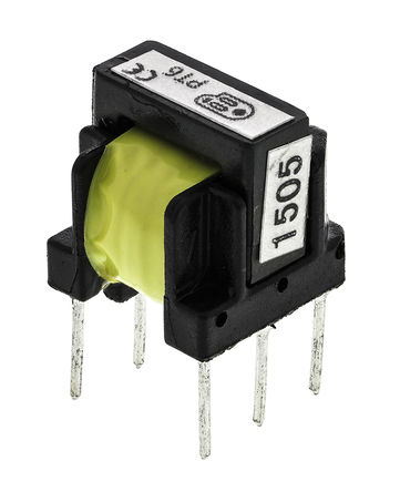 P4CE10F17C6N中文资料