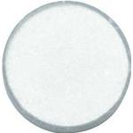 PTCHP12S150HYE图片2