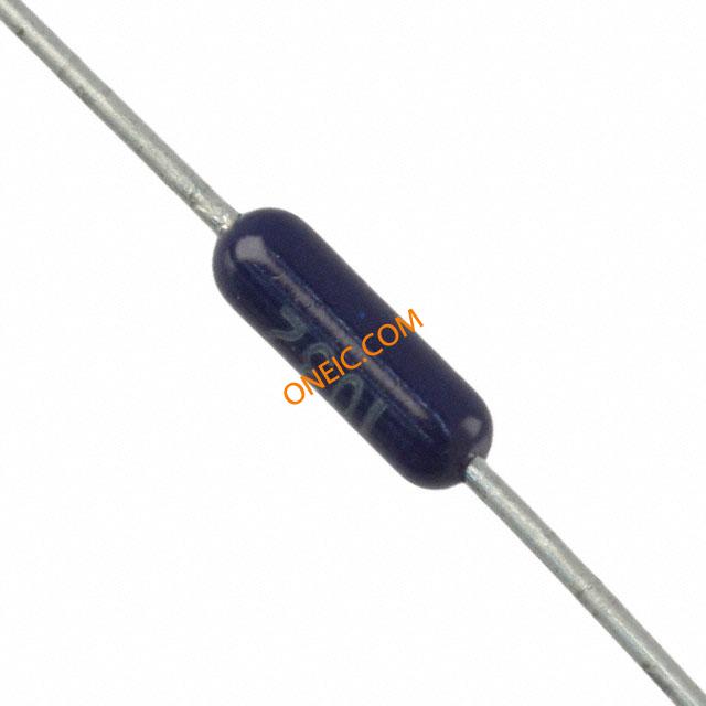 PTF56312K00FZEB图片2