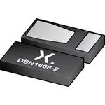 PTVS10VZ1USKYL图片1